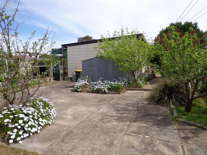 59 Wilhelm Street, Loch Sport VIC 3851