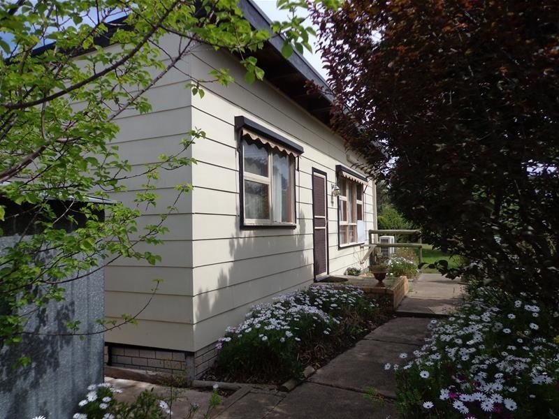 59 Wilhelm Street, Loch Sport VIC 3851