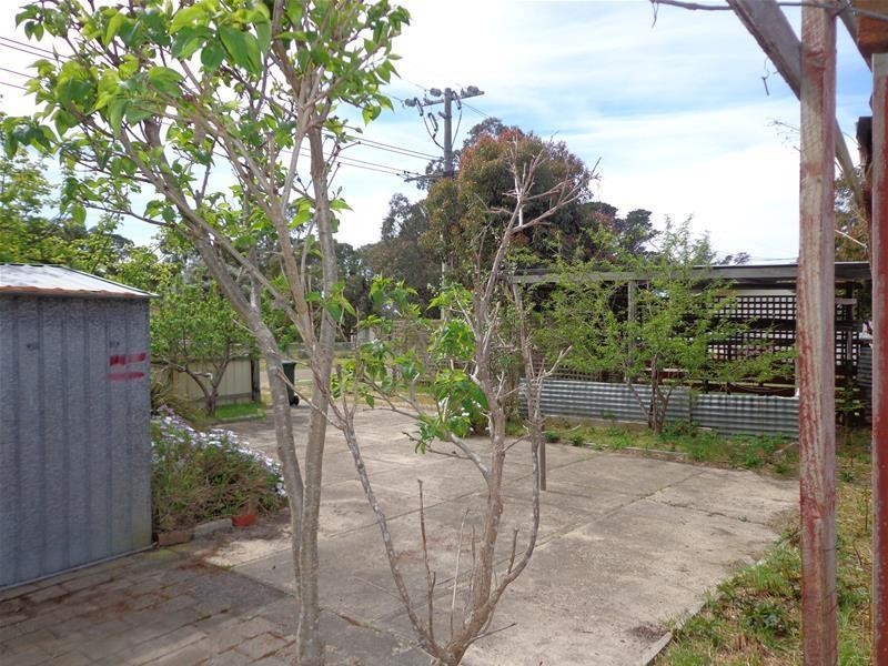 59 Wilhelm Street, Loch Sport VIC 3851