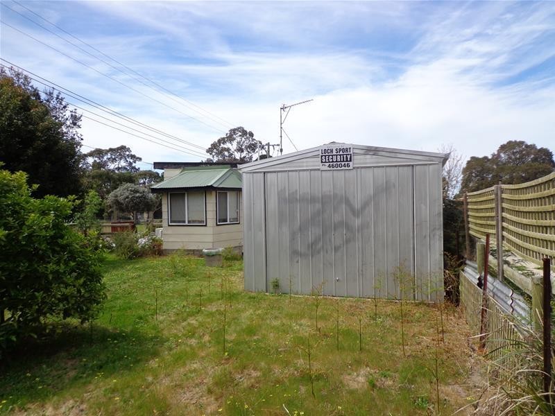 59 Wilhelm Street, Loch Sport VIC 3851