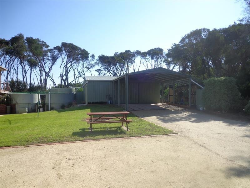 10 Le Grande Court, Loch Sport VIC 3851