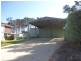 10 Le Grande Court, Loch Sport VIC 3851