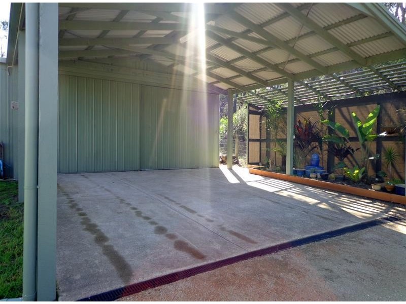 10 Le Grande Court, Loch Sport VIC 3851