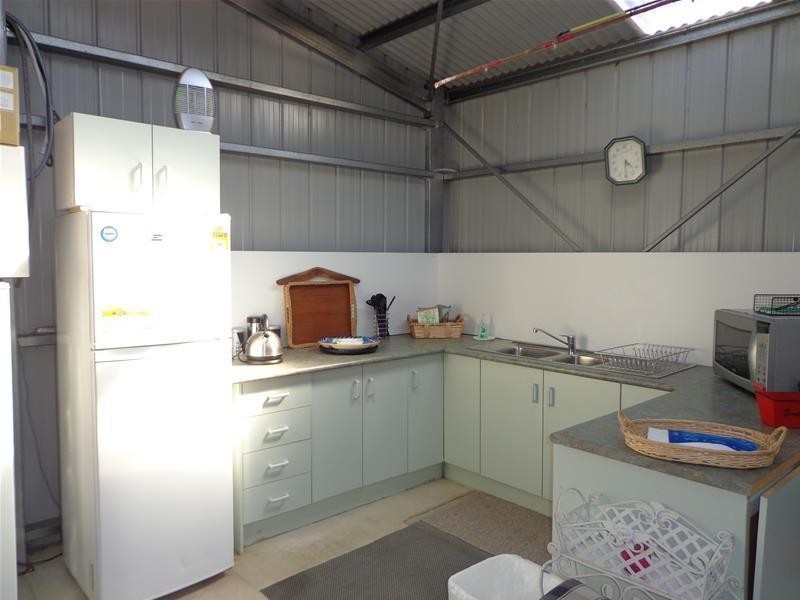 10 Le Grande Court, Loch Sport VIC 3851