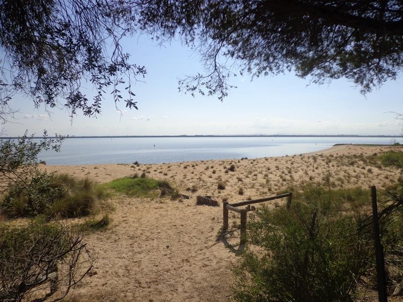 10 Le Grande Court, Loch Sport VIC 3851