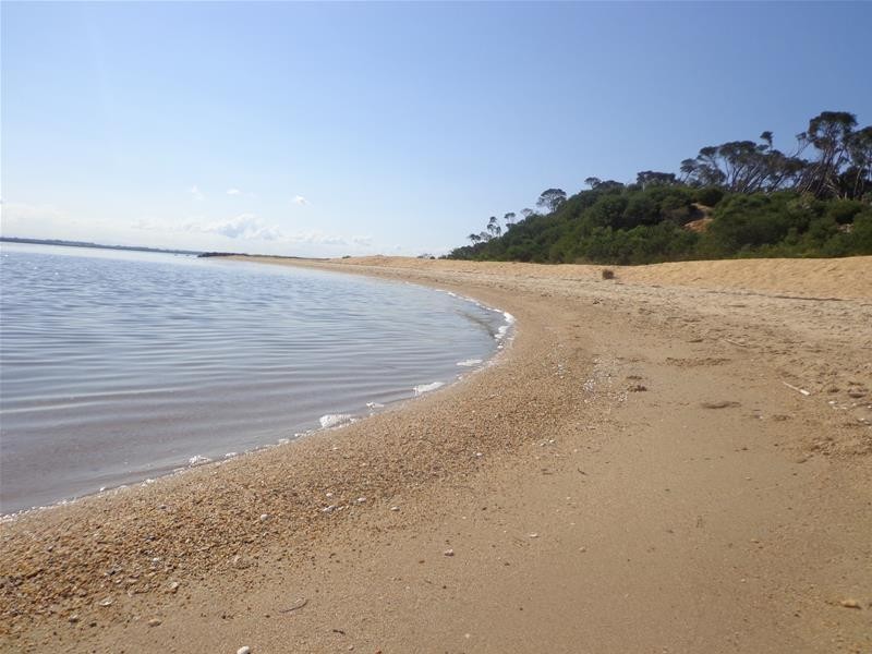 10 Le Grande Court, Loch Sport VIC 3851