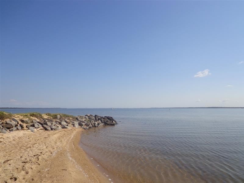 10 Le Grande Court, Loch Sport VIC 3851