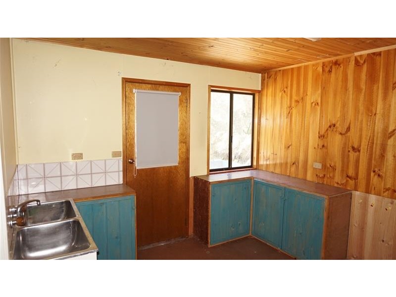 4 Catherine Court, Loch Sport VIC 3851