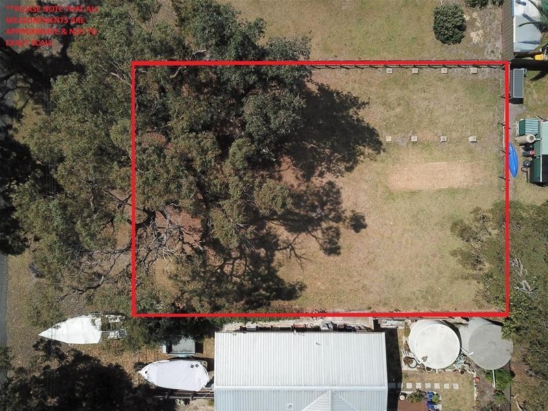 32 Campbell Street, Loch Sport VIC 3851