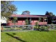 8 Caldwell Street, Loch Sport VIC 3851
