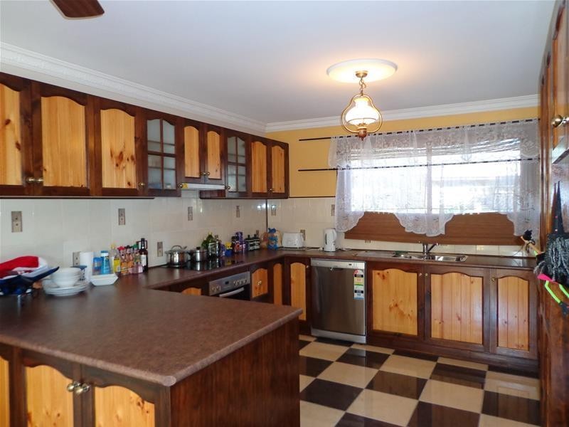 8 Caldwell Street, Loch Sport VIC 3851