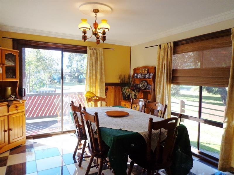 8 Caldwell Street, Loch Sport VIC 3851