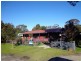 8 Caldwell Street, Loch Sport VIC 3851