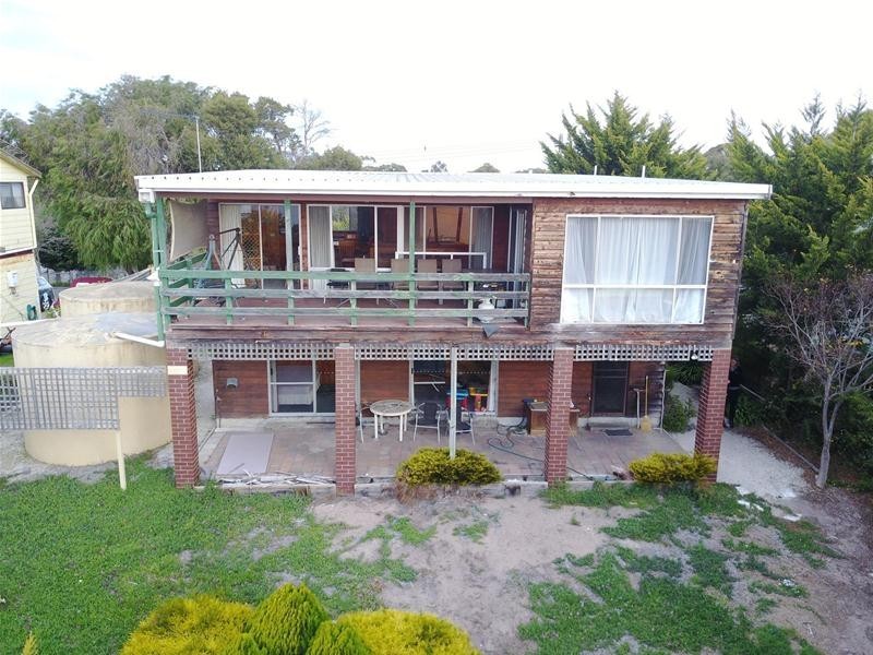 67 Pelican Street, Loch Sport VIC 3851