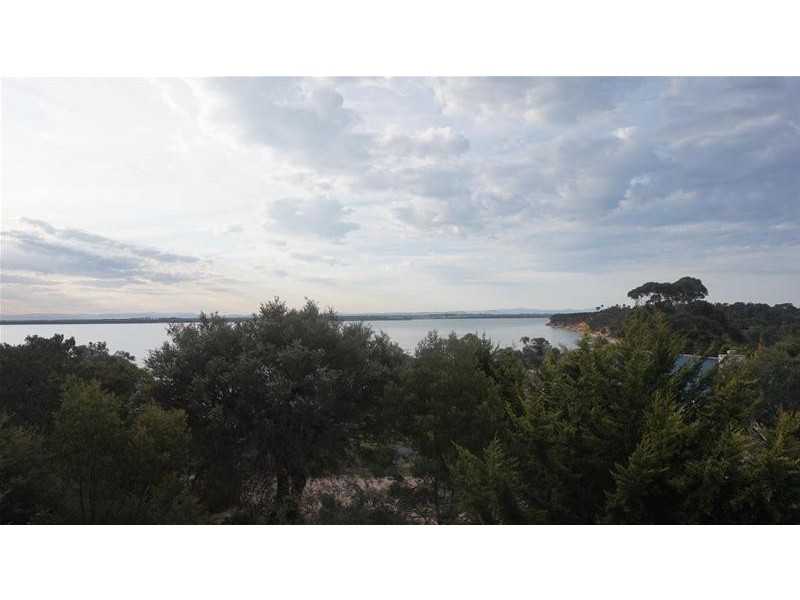 67 Pelican Street, Loch Sport VIC 3851