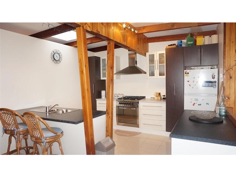 67 Pelican Street, Loch Sport VIC 3851