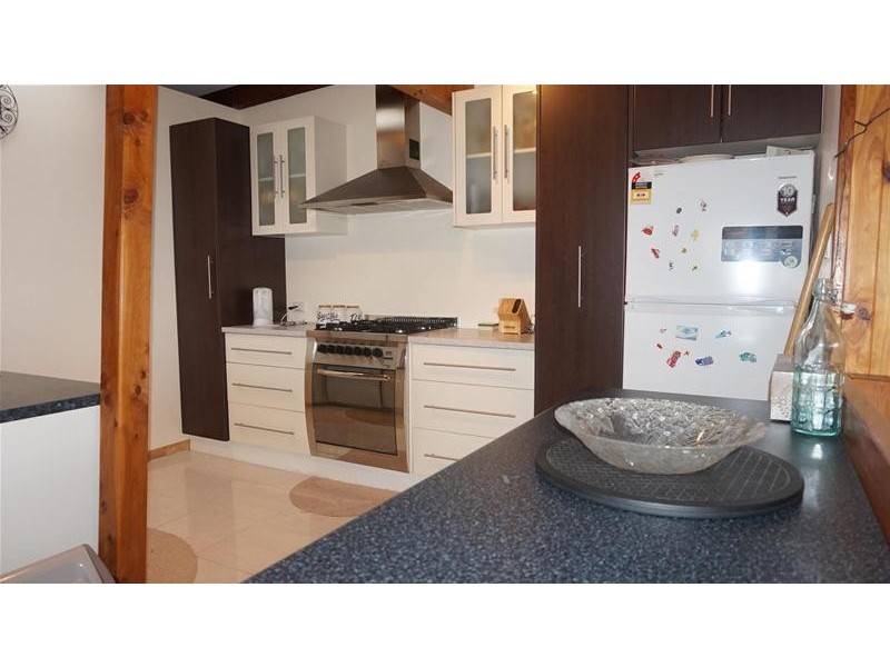 67 Pelican Street, Loch Sport VIC 3851