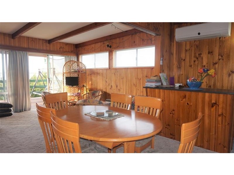 67 Pelican Street, Loch Sport VIC 3851