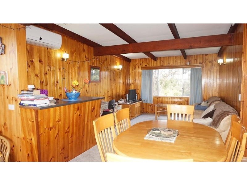 67 Pelican Street, Loch Sport VIC 3851