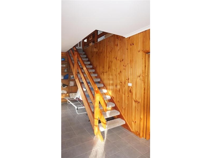 67 Pelican Street, Loch Sport VIC 3851