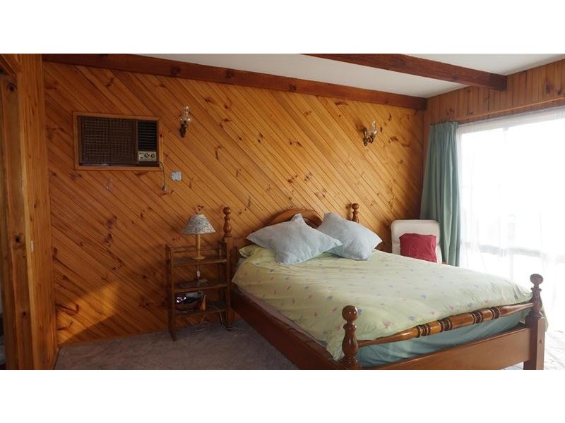 67 Pelican Street, Loch Sport VIC 3851