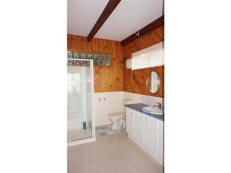 67 Pelican Street, Loch Sport VIC 3851