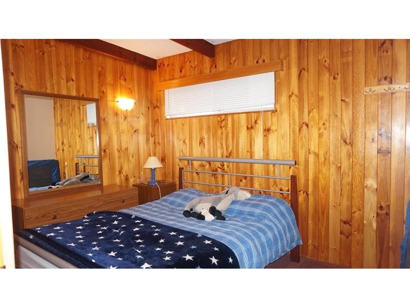 67 Pelican Street, Loch Sport VIC 3851