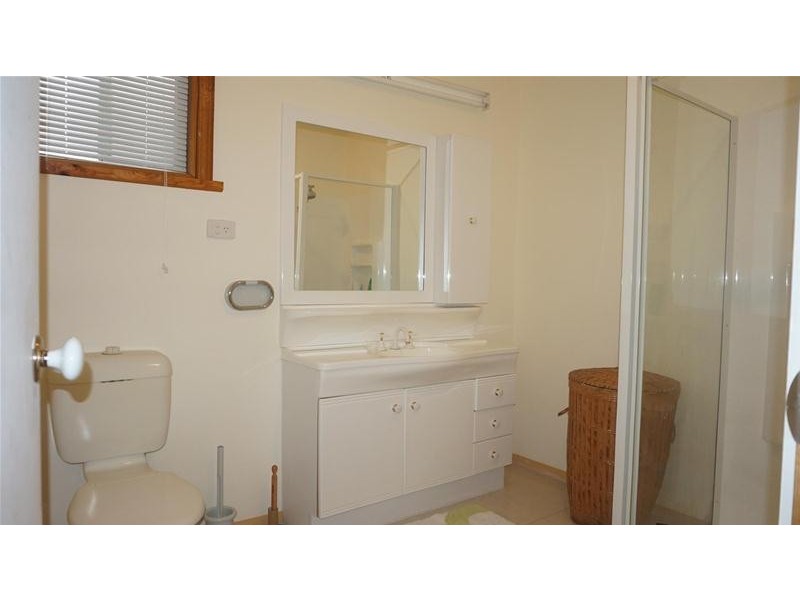 67 Pelican Street, Loch Sport VIC 3851