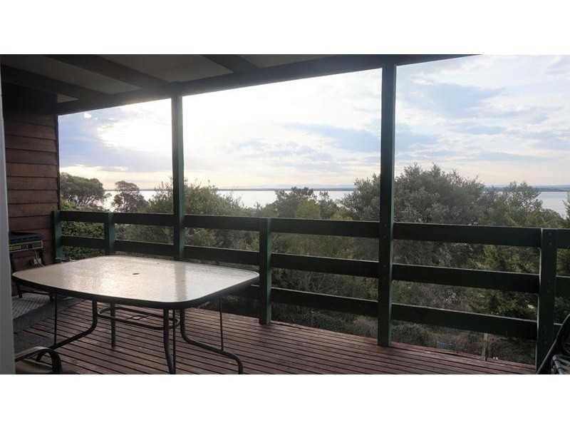 67 Pelican Street, Loch Sport VIC 3851