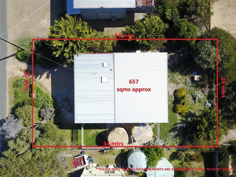 67 Pelican Street, Loch Sport VIC 3851