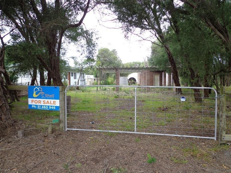 106 Sanctuary Road, Loch Sport VIC 3851