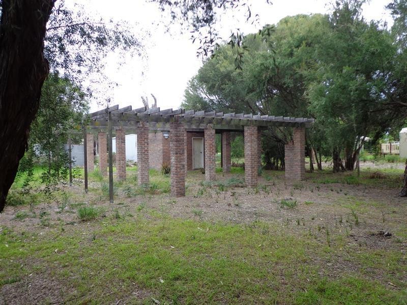 106 Sanctuary Road, Loch Sport VIC 3851