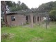 106 Sanctuary Road, Loch Sport VIC 3851