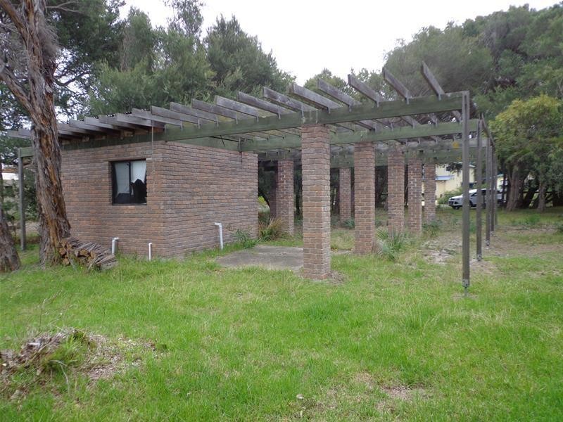 106 Sanctuary Road, Loch Sport VIC 3851