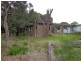 106 Sanctuary Road, Loch Sport VIC 3851