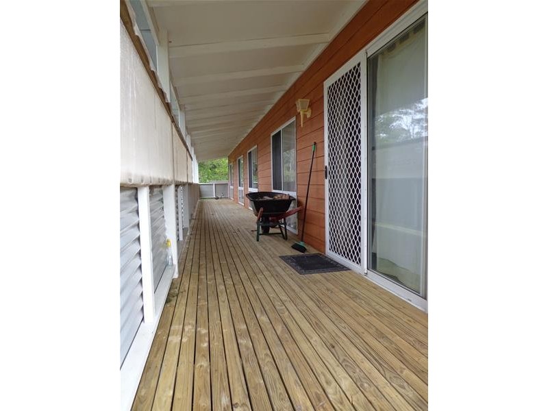 1 Cove Street, Loch Sport VIC 3851