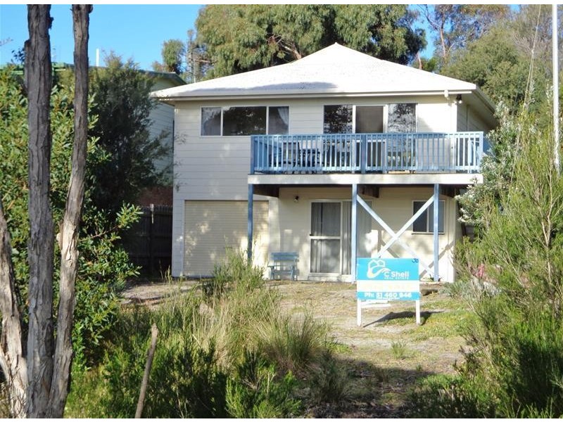 50 The Boulevard, Loch Sport VIC 3851