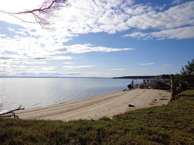 50 The Boulevard, Loch Sport VIC 3851