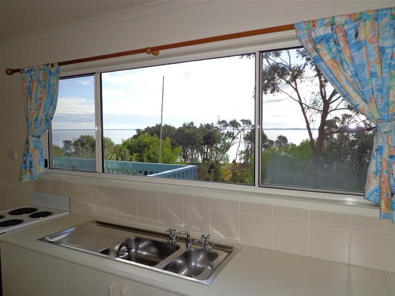 50 The Boulevard, Loch Sport VIC 3851