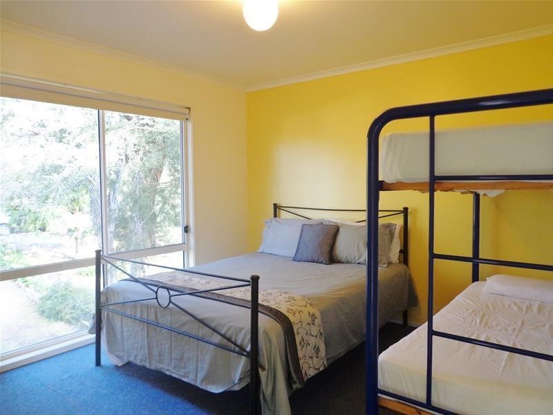 50 The Boulevard, Loch Sport VIC 3851