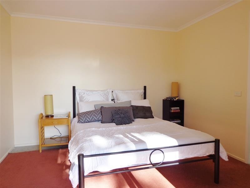 50 The Boulevard, Loch Sport VIC 3851