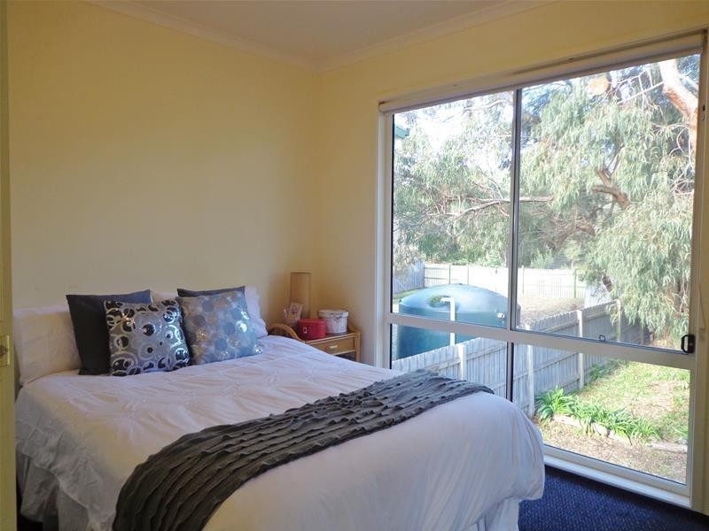 50 The Boulevard, Loch Sport VIC 3851