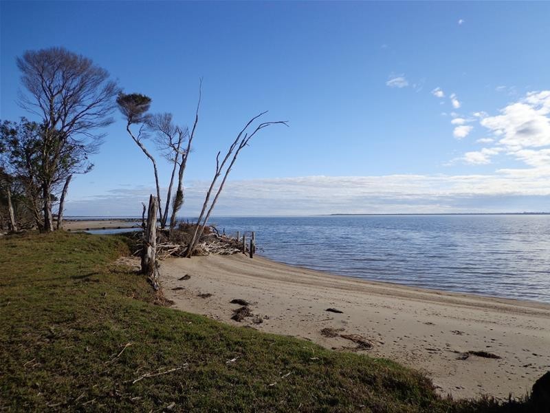 50 The Boulevard, Loch Sport VIC 3851