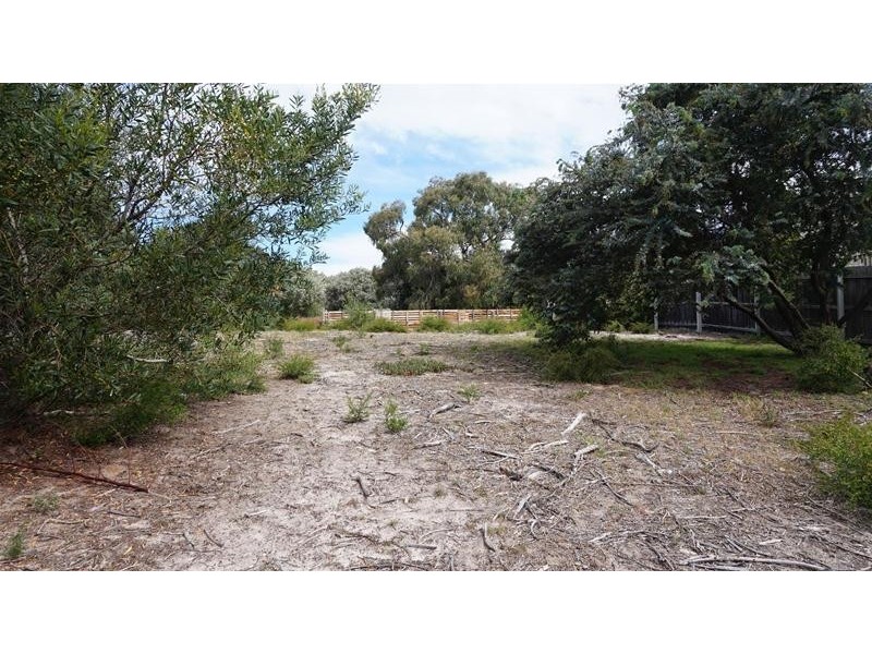 306 National Park Road, Loch Sport VIC 3851