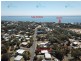 37 Echidna Street, Loch Sport VIC 3851