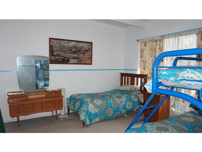 37 Echidna Street, Loch Sport VIC 3851