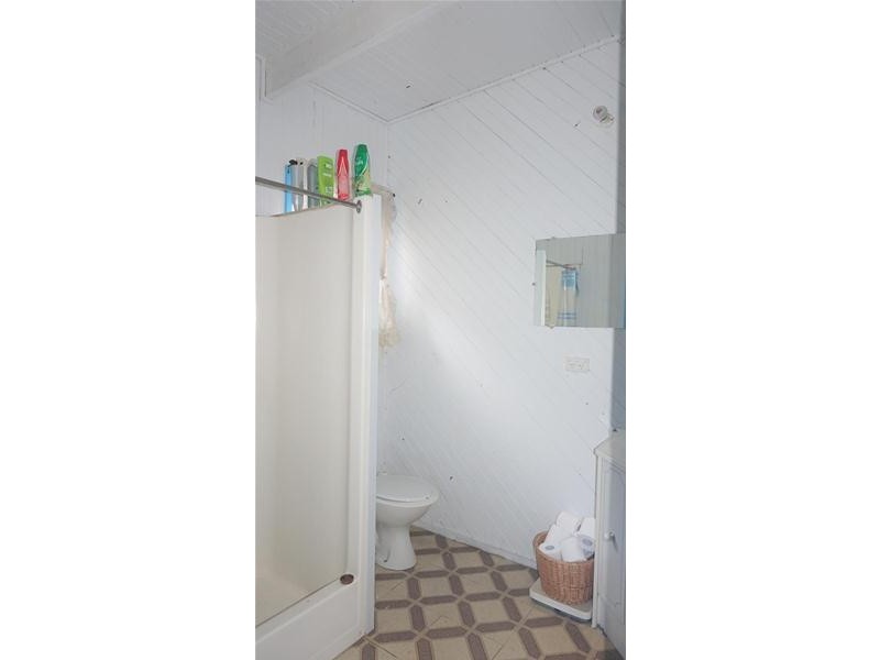 37 Echidna Street, Loch Sport VIC 3851