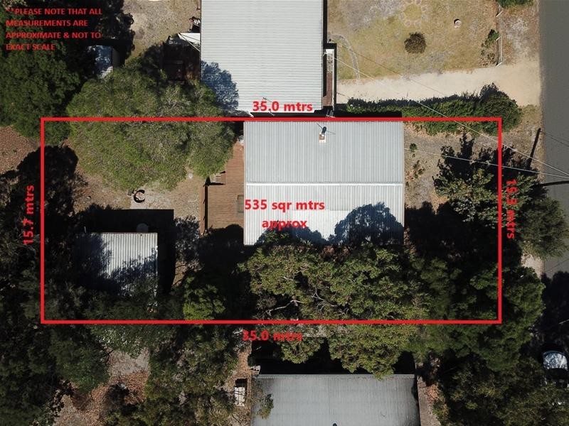 37 Echidna Street, Loch Sport VIC 3851