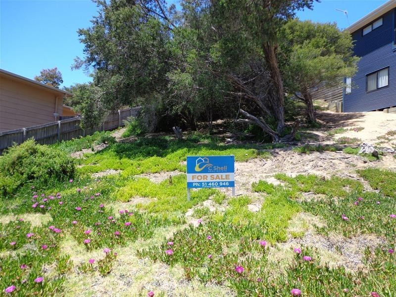 71 The Boulevard, Loch Sport VIC 3851