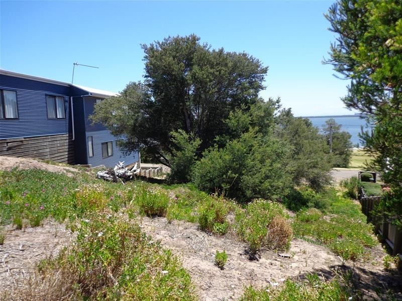 71 The Boulevard, Loch Sport VIC 3851